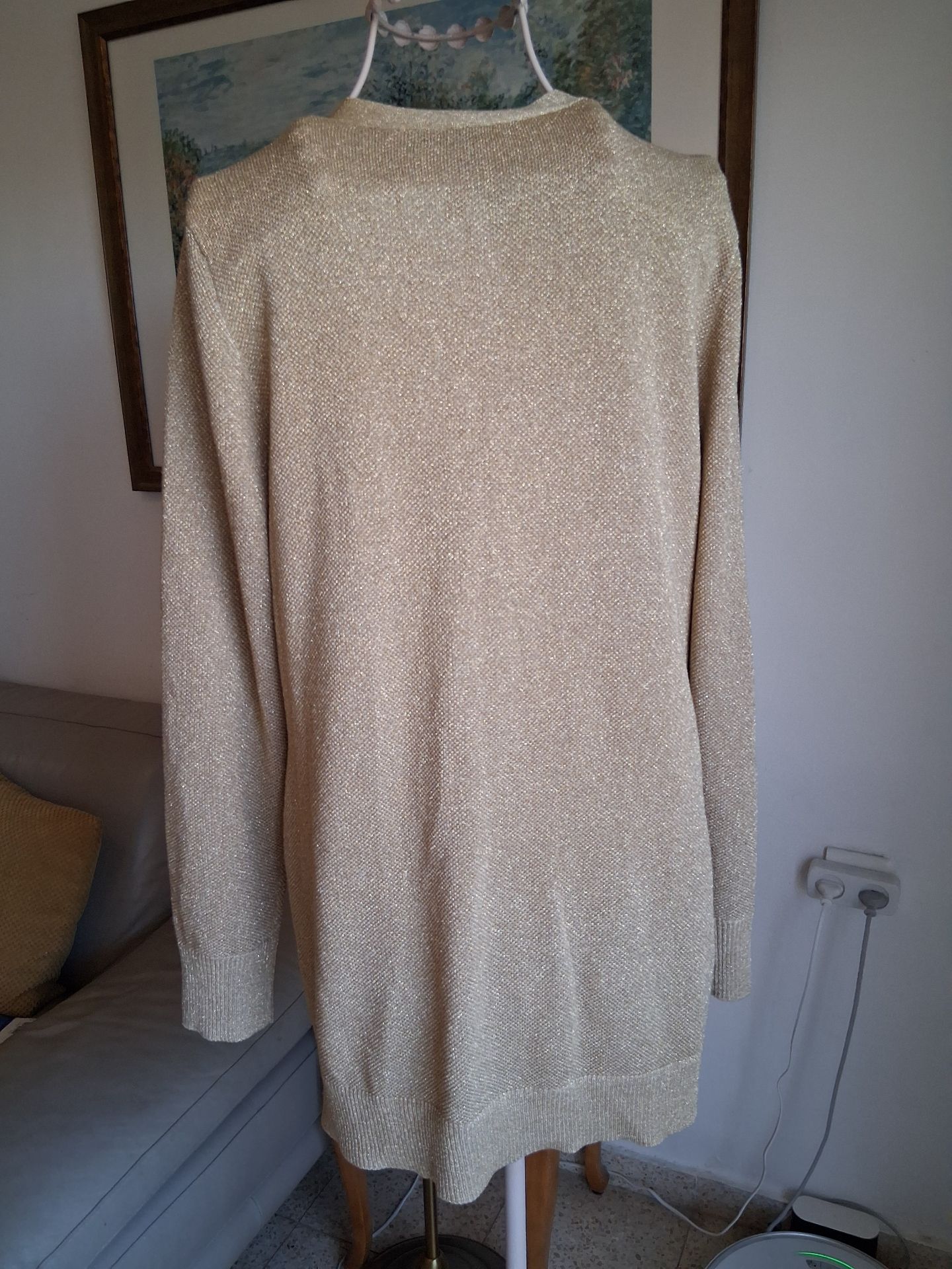 117624 20261022 121041