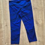טייץ Under Armour אנדר ארמור – Under Armour יד שנייה בנמיז - Nemyz