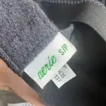 118294 Img 1329
