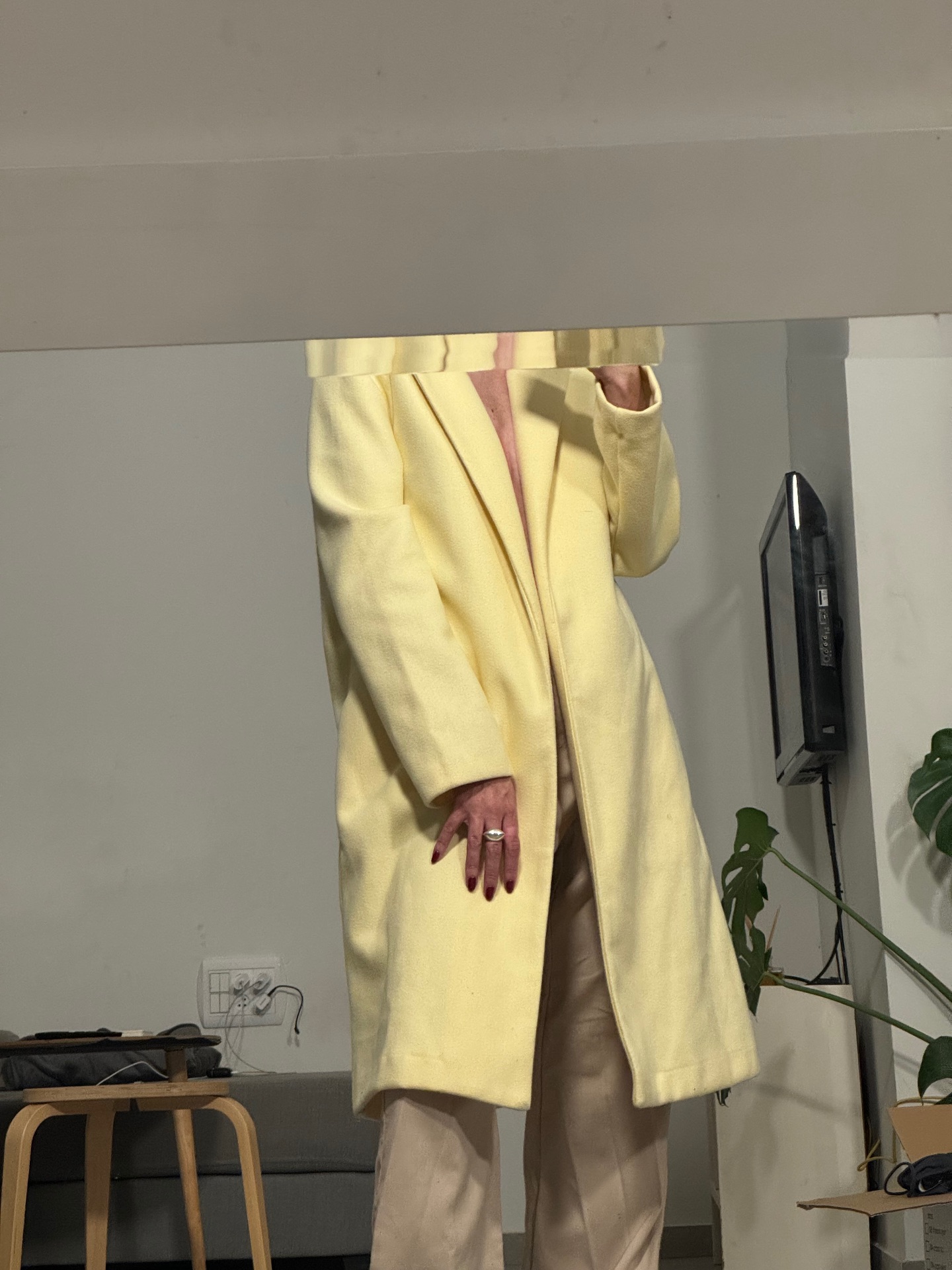 118517 Img 7684