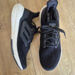 Adidas Ultraboost Adidas – אדידס יד שנייה בנמיז - Nemyz