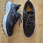 נעלי Saucony SAUCONY - סאקוני יד שנייה בנמיז - Nemyz