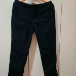 מכנסיים Uniqlo יוניקלו – Uniqlo יד שנייה בנמיז - Nemyz