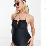 בגד ים אסוס Asos – אסוס יד שנייה בנמיז - Nemyz