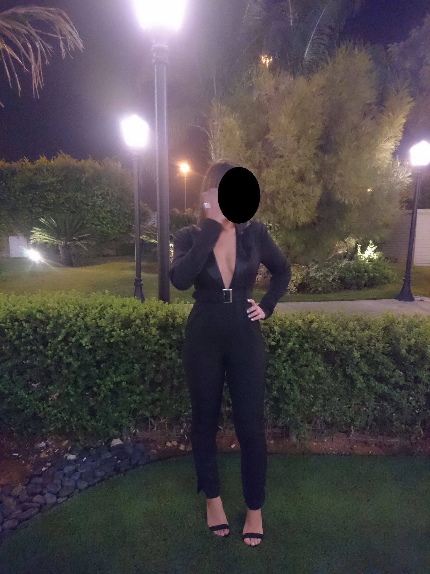 119072 Dsc 0006 4