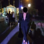 119072 Dsc 0023 3