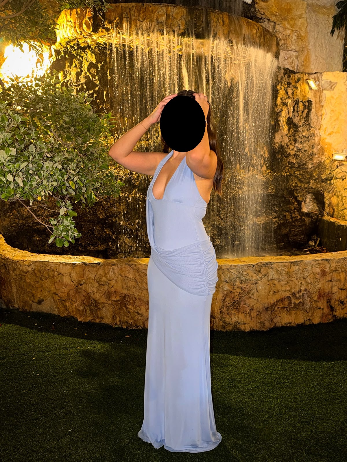 119080 Img 20260603 Wa0063