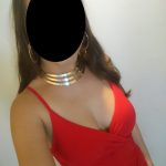 119087 Dsc 2799