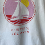 119404 Tres 6