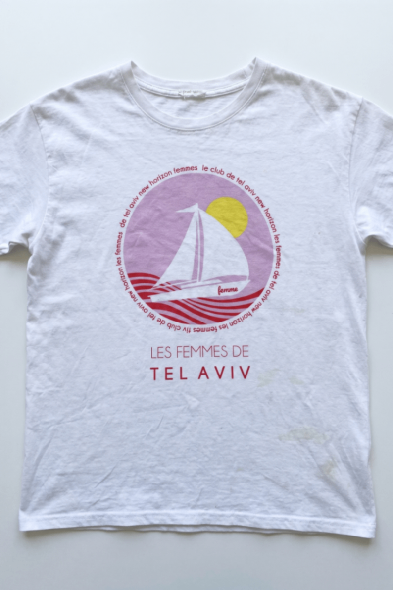 119404 Tres