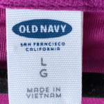 119413 Old Navy 3