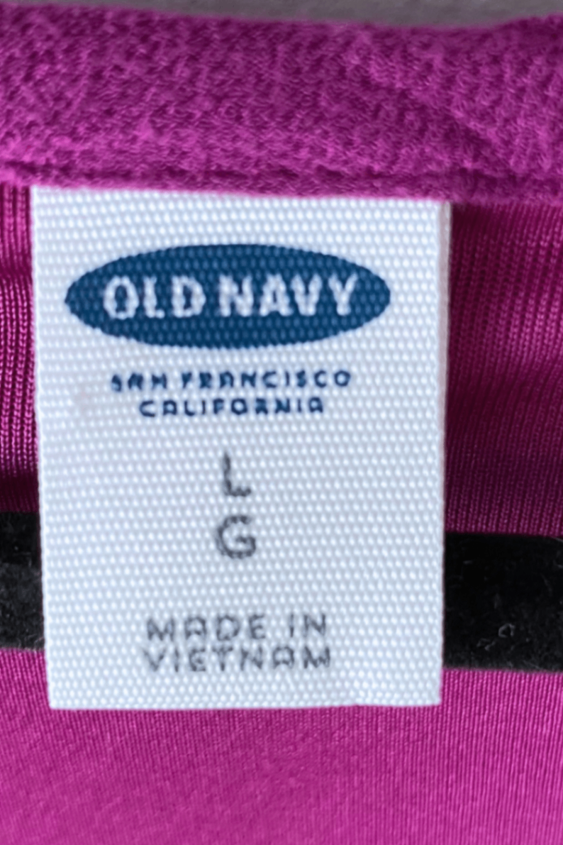 119413 Old Navy 3