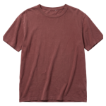 119453 Hm Brown T