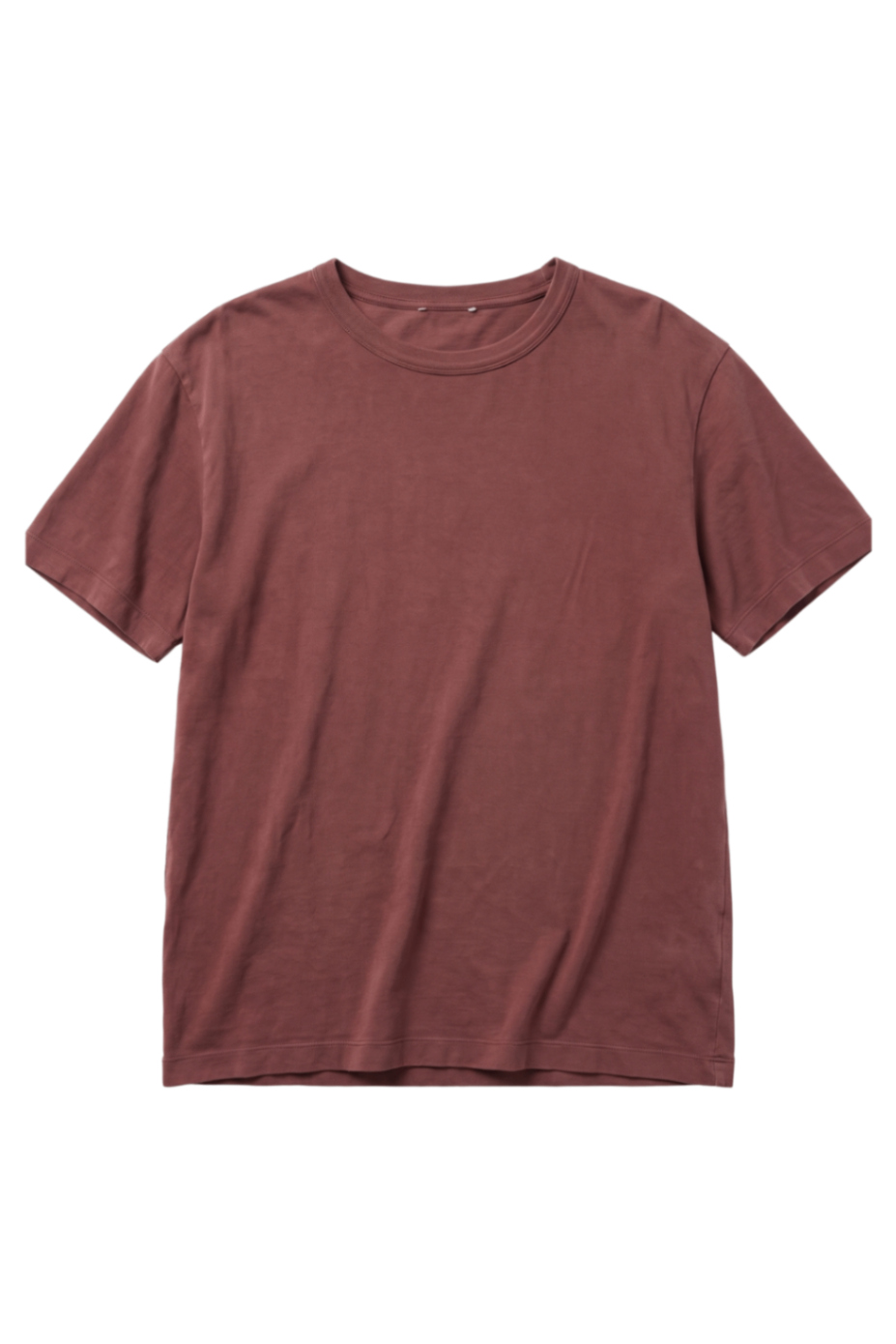119453 Hm Brown T