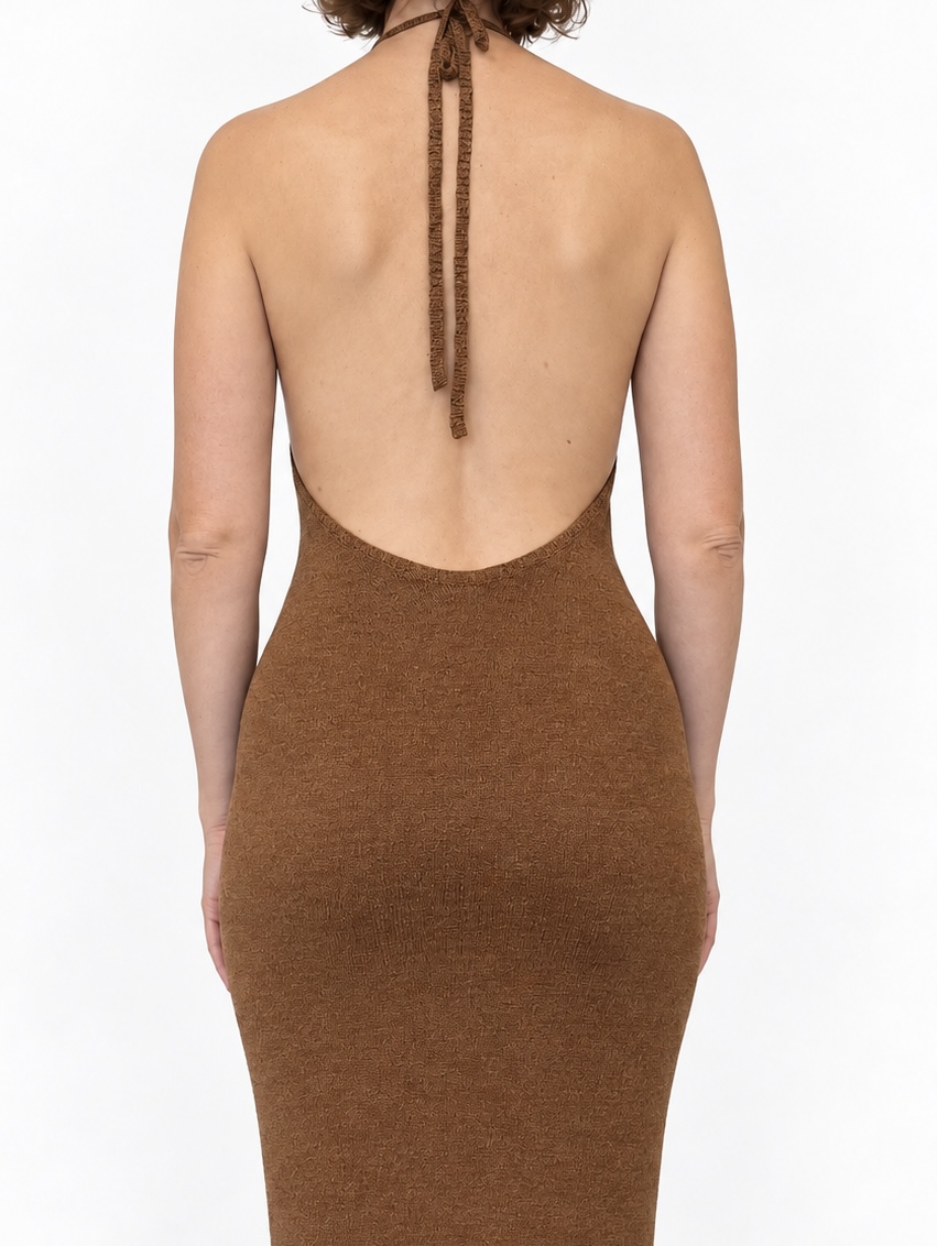 119520 1 Back