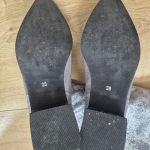 120150 1000337630