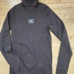 Calvin Klein L Calvin Klein – קלווין קליין יד שנייה בנמיז - Nemyz