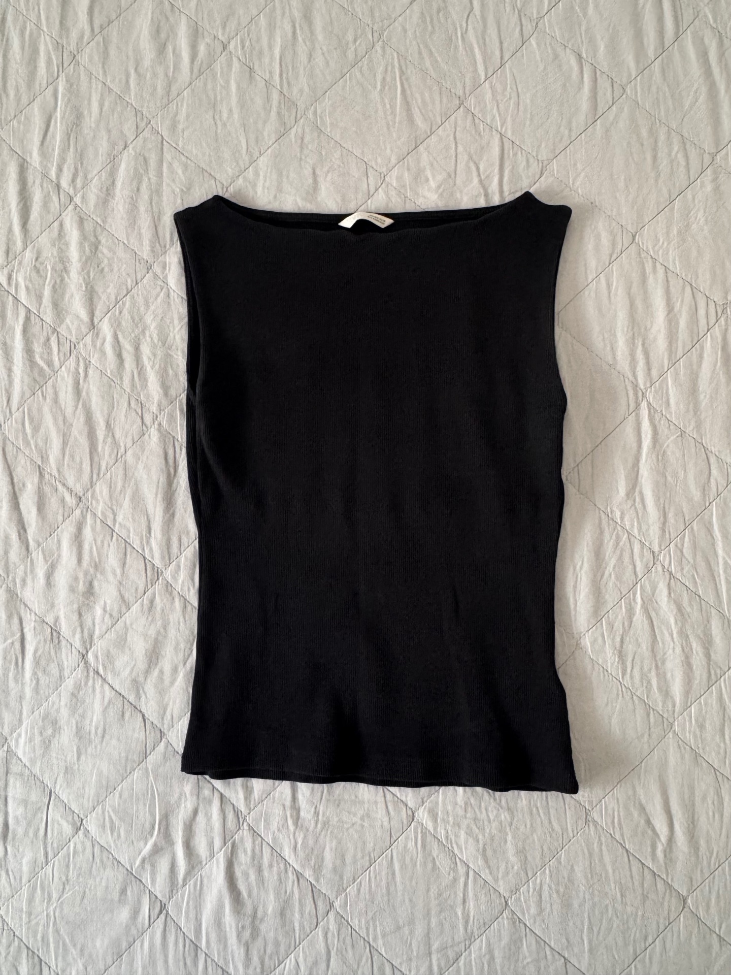 Zara top Zara - זארה יד שנייה בנמיז - Nemyz