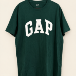 חולצה של gap GAP - גאפ יד שנייה בנמיז - Nemyz