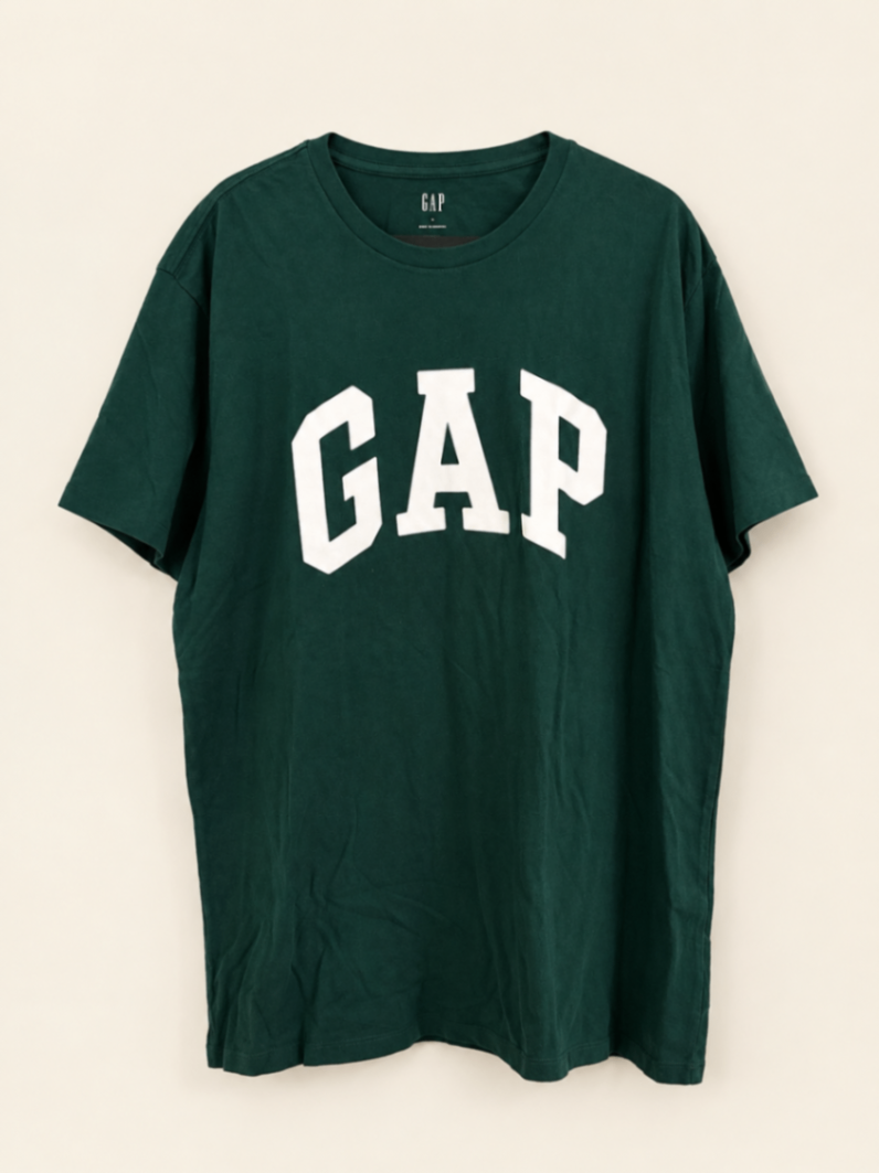חולצה של gap GAP - גאפ יד שנייה בנמיז - Nemyz