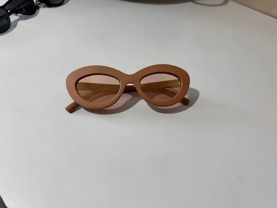 Img 0023