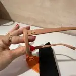 Img 0028