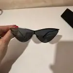 Img 0029