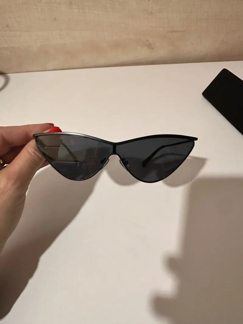 Img 0029