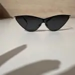 Img 0030