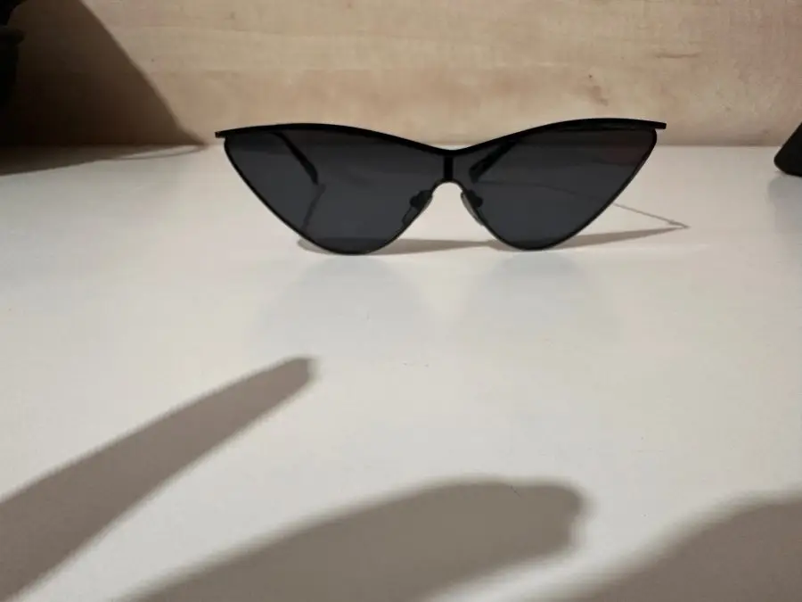 Img 0030
