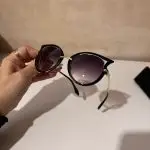 Img 0034
