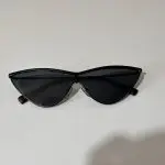 Img 0036