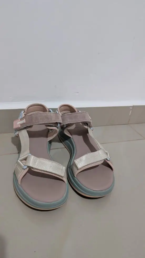 Pxl 20250717 100858360