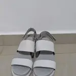 Pxl 20250717 101023429