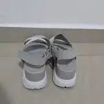 Pxl 20250717 101038093