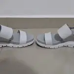 Pxl 20250717 101052856