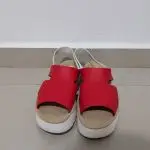 Pxl 20250717 101300710.mp