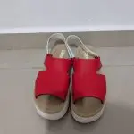 Pxl 20250717 101302678