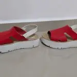 Pxl 20250717 101317101