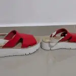 Pxl 20250717 101324550