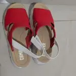 Pxl 20250717 101333380