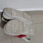 Pxl 20250717 101351910