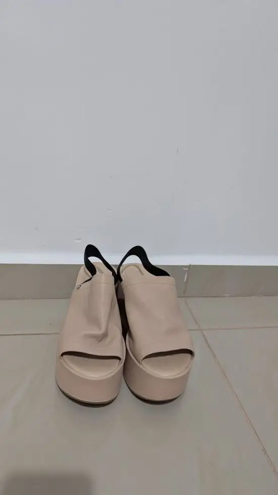 Pxl 20250717 101541050