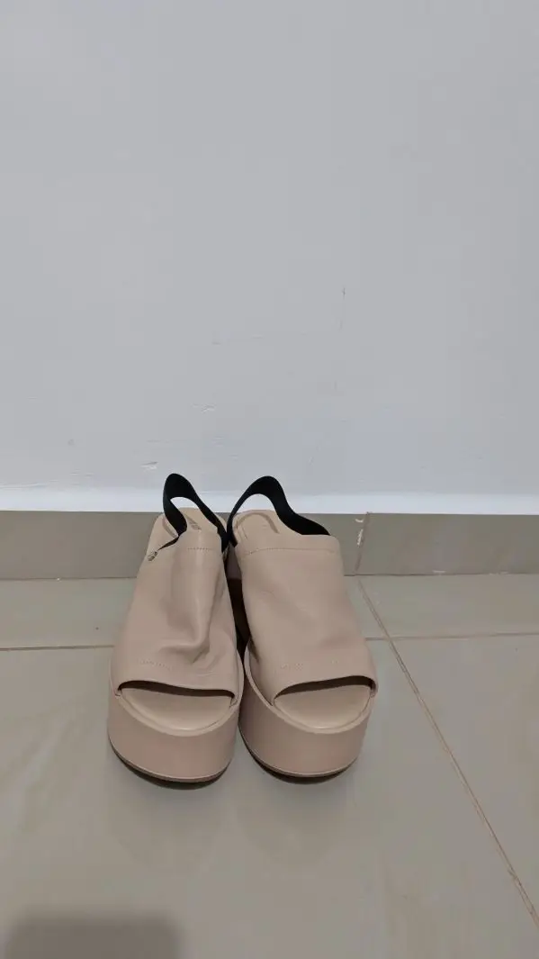 Pxl 20250717 101541050