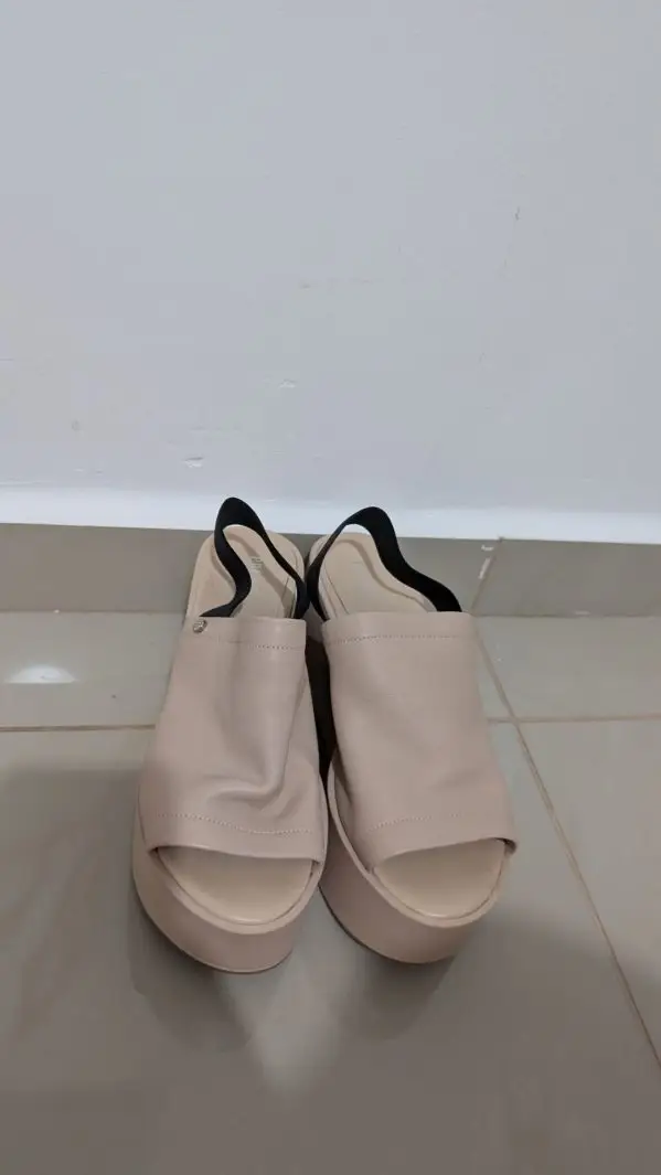 Pxl 20250717 101547762