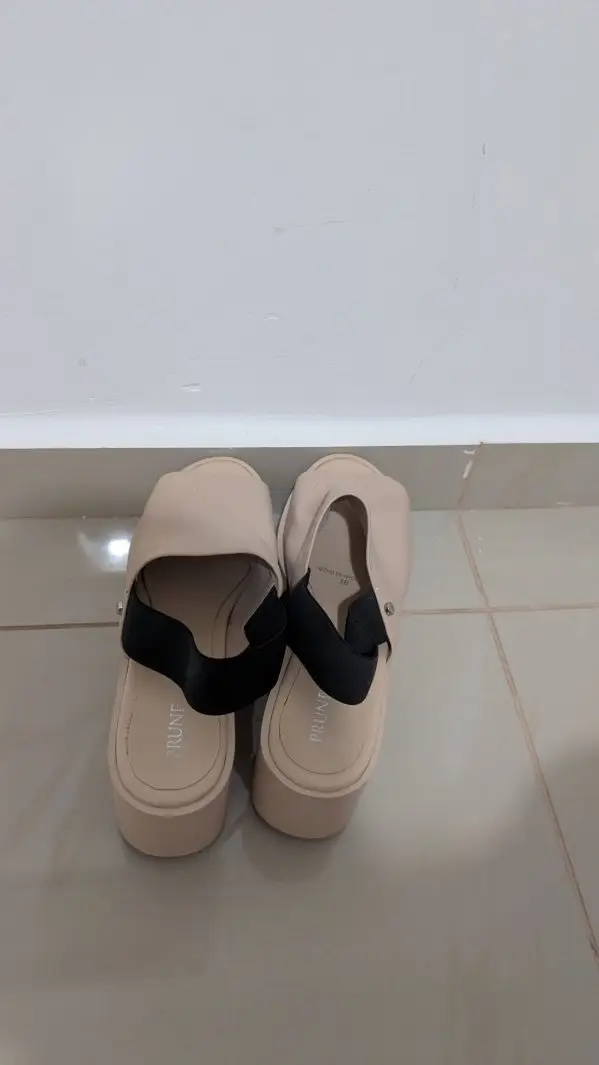 Pxl 20250717 101555381