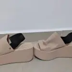 Pxl 20250717 101601854