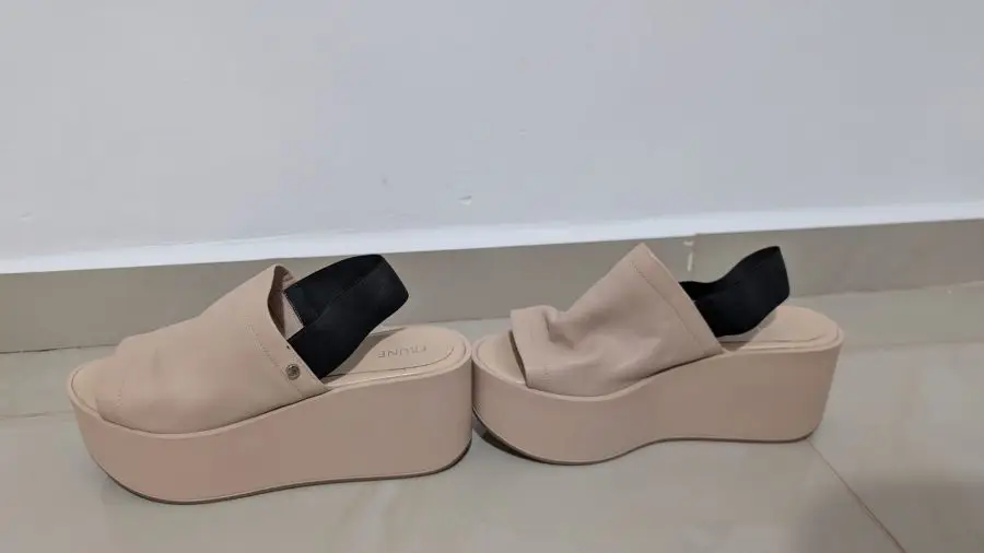 Pxl 20250717 101601854
