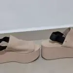Pxl 20250717 101608716