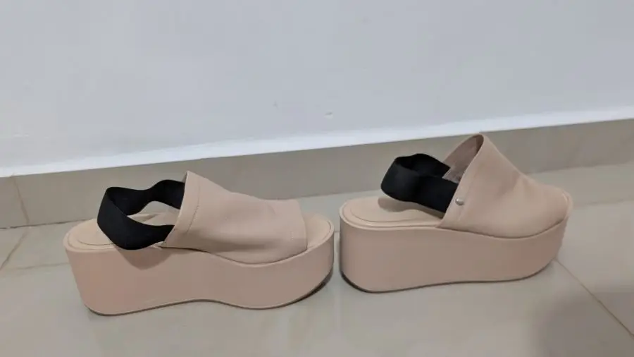 Pxl 20250717 101608716